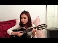 Download Lagu Bisa tanpa kamu \