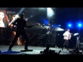 Within Temptation - Shot in the Dark Live at M'era Luna (2011) Remastered