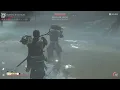 Ghost of Yōtei - Most Wanted (Kitsune) | Jin Sakai