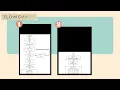presentation BFC20802-computer programing-section2-group4