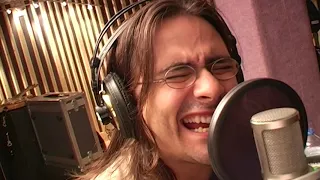 shaman reason video clip 