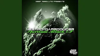 its a feeling extended mix 