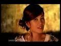 梁靜茹 Fish Leong【絲路 Silkroad of Love】Official Music Video