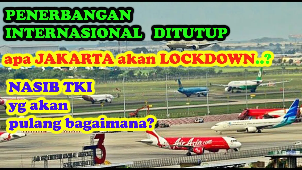 Mulai 18 Desember-8 Januari 2021, Pemprov DKI Jakarta mewajibkan semua warga yang akan keluar dan at. 