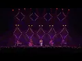 Billy Strings - Milwaukee WI