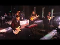 Barenaked Ladies - One Week 2007
