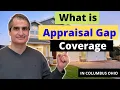 What Is Appraisal Gap Coverage Why it is Important Whether You Are Buying or Selling a Home