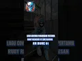 Download Lagu LAGU JOGET COVERAN PANDANGAN PERTAMA_RUDY REMIXER_FT ADE RAISAH_RR BURE 01