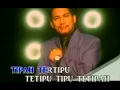 Tipah Tertipu - Ruffedge (Official MTV Karaoke)