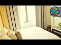 Padre Hotel Bakersfield CA United States Hotel Review