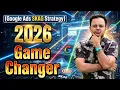 Google Ads SKAG Strategy 2026 Explained Boost CTR Quality Score Conversions