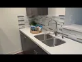 Atrium Unit 410