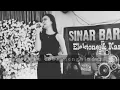 Download Lagu SONIA-KAU SEBUT NAMA KU, COVER MERDU NABILA WULANDARI, (BUAT STORY WA)