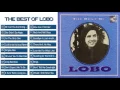 Download Lagu Lobo - The Best Of Lobo (Full Album) 1993