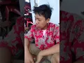 Lagu gesah __kuntulan lancing  segobang live  krajan segobang