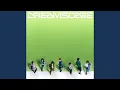 Download Lagu NCT DREAM (엔씨티 드림) 'When I'm With You' Official Audio