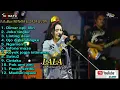 Download Lagu Lala widy Dimar opo lilin | full album lala widy | kumpulan lagu lala widy terbaik | lala widy