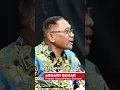 Lagu Ekonomi Sumbar 2025, Daya Beli Menurun. Apa Solusinya?