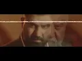 وسام داود - اكتبلك وصيه / Wissam Dawood - Akteblak Waseya (Official Audio) [2021]