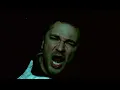 PSYCHO-FRAME - THE PORTAL (OFFICIAL MUSIC VIDEO)