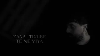 Zana Tixube Te Ne Viya  & زانا تخوبي تى نى ڤيا