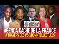 Download Lagu La France et ses Manoeuvres : Ndax dafa am Sénégalais yuy liggéeyal France ? Mbougar,…