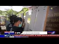 Download Lagu KPU Simulasi Pemilu dengan Surat Suara dan Formulir Disederhanakan