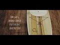 Download Lagu Induna 10'6 Stand up Paddle Board (SUP)