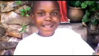 yezu yarakugomwe by voix des anges gatara