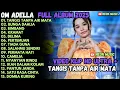 Download Lagu TASYA ROSMALA FULL ALBUM PURNAMA MERINDU - SETIA UNTUK SELAMANYA OM ADELLA FULL ALBUM TERBARU 2025