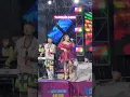 Download Lagu Tambah Gede Tambah Kenceng Jeh #dewimahira #ngapalangngapalang #laguviral #fypシ゚viral #fyp #shorts