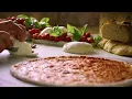 The Perfect 10 Day Italy Itinerary For First Timers | Detailed Italy Vacation Guide