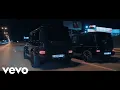 Download Lagu Halsey - BALENCİAGA (JULI3N Remix)