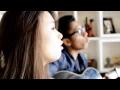 Deathbeds - Bring Me The Horizon (acoustic cover)