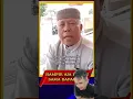 Download Lagu pak prabowo sorry ye #bogor #duet #istanabogor #shorts #pakprabowo #gibranrakabumingraka #viral