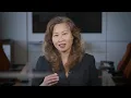Kaiser Permanente Malpractice