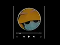 Download Lagu (TMR) Poco-Poco_-_Siapa_Benar_Siapa Sala_-_New Remix_Tik tok 2020