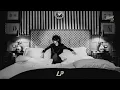 LP - When I Think Of You (Official Audio)