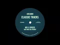 MD X-Spress ‘God Made Me Phunky’ (Original Mix)