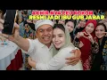 Download Lagu PELUKAN PENUH MAKNA, AKHIR NYA CINTA KDM BERAKHIR DI CEU KOKOM 