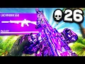the NEW GRAU 2 0 is BACK in WARZONE 2 Best Lachmann 556 Class Tuning - Warzone 2