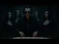 DJ Backen - Halloween 2025 choir church vocal techno mix