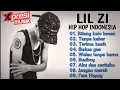 Download Lagu LIL ZI FULL ALBUM.. hip hop indonesia Bilang kalo bosan...