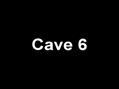 Download MP3 Minecraft Cave Sounds
