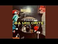 Ba umi orite (feat. Yarden)
