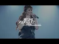 Pangako | Regine Velasquez Live in Singapore 2024 | 4K