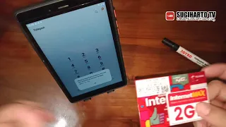 how to check the expiry date of a telkomsel data starter pack before registering via 4444