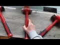 Snap On Hammers