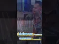 Download Lagu Simponi yang indah