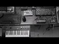 Download Lagu Hardware techno sketch, minimal pulse